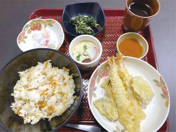 ライフ・ネット大福町