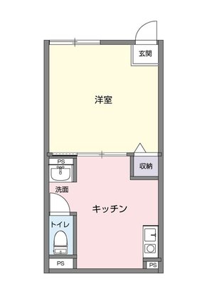 ヴィレッジとうふう苑