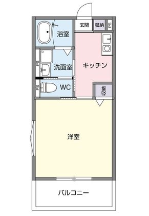 ヴィレッジとうふう苑