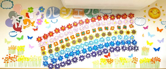 ルシエル伊丹