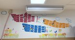 こいのぼり制作🎏