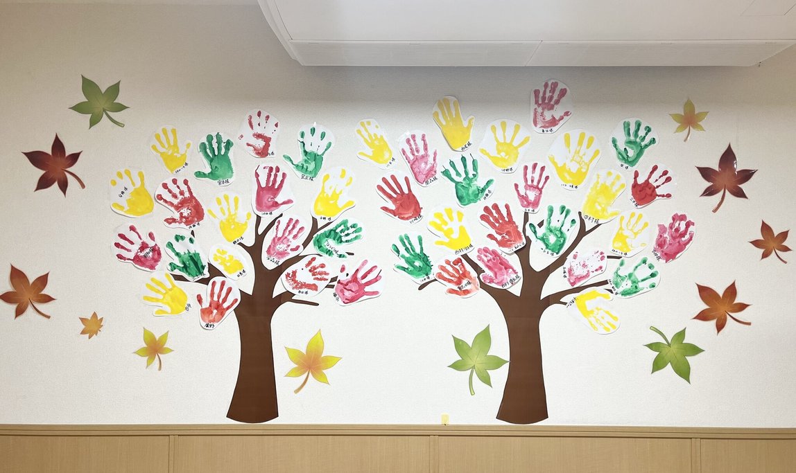 34974_289f76d386626f110a74c2ac