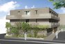 箕面ナーシングホームさくら