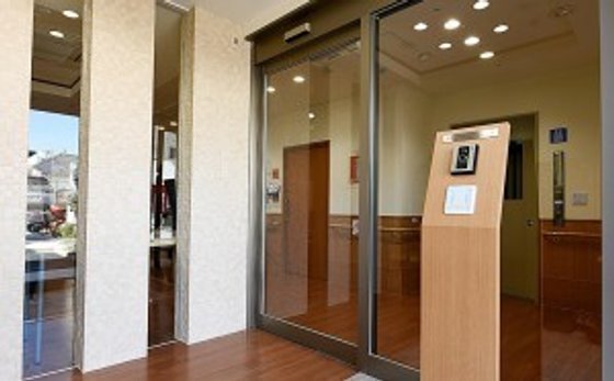 箕面ナーシングホームさくら