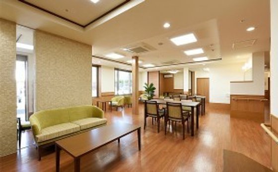 箕面ナーシングホームさくら