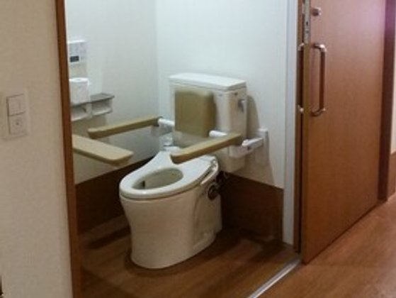 箕面ナーシングホームさくら