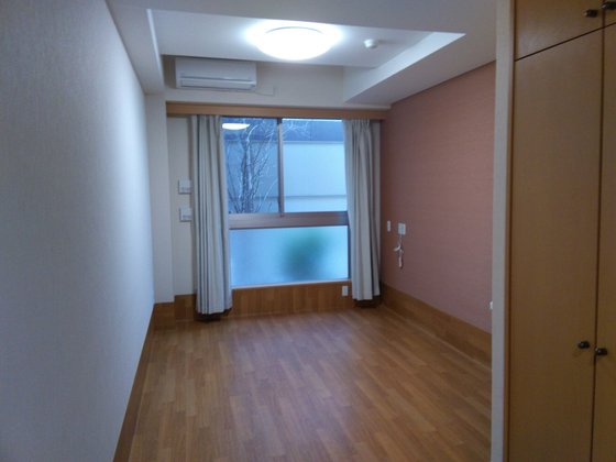 池田ナーシングホームさくら