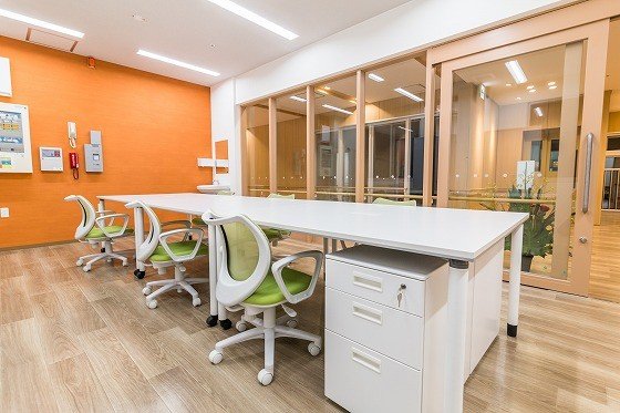 ロータス山鼻邸