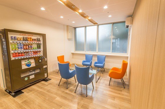 ロータス山鼻邸