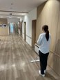 体調管理に気を付けましょう!