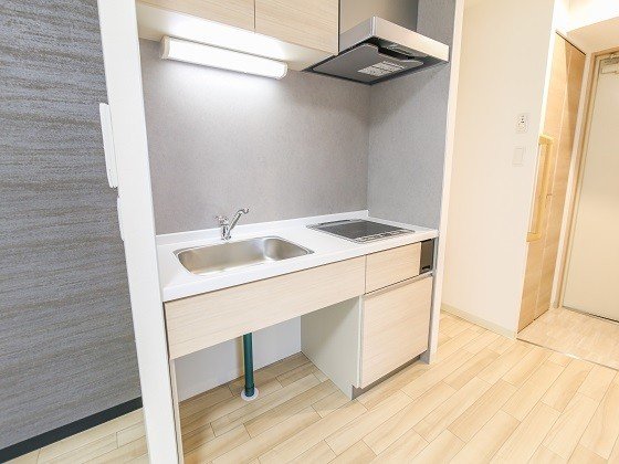 ロータス伏見邸