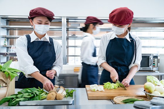 ロータス伏見邸