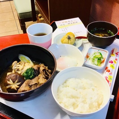 ファミリアガーデン品川