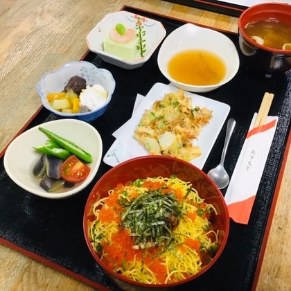 ファミリアガーデン品川