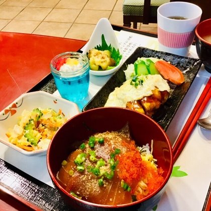 ファミリアガーデン品川