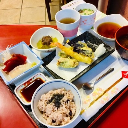 ファミリアガーデン品川