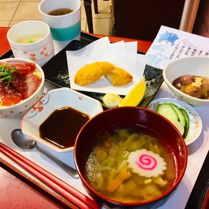 ファミリアガーデン品川