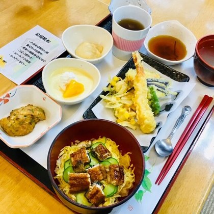 ファミリアガーデン品川