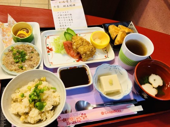 ファミリアガーデン品川