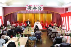 ブログ始めます