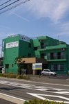ほうしん