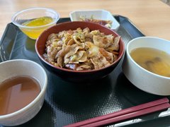 本日のランチシリーズ