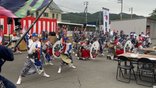 夏まつりを開催しました!