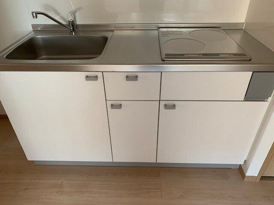 敬老園ロイヤルヴィラ東京武蔵野