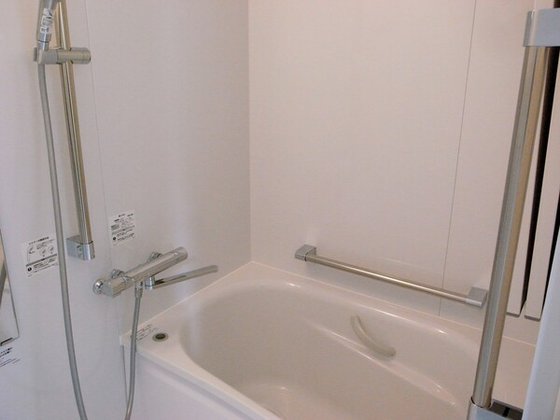 敬老園ロイヤルヴィラ東京武蔵野