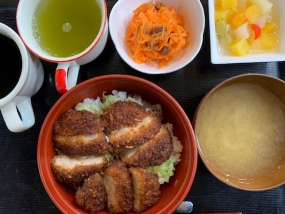 敬老園ロイヤルヴィラ東京武蔵野