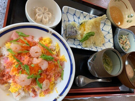 敬老園ロイヤルヴィラ東京武蔵野