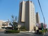 敬老園サンテール千葉
