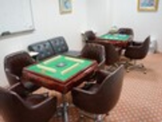 敬老園サンテール千葉