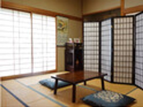 敬老園サンテール千葉