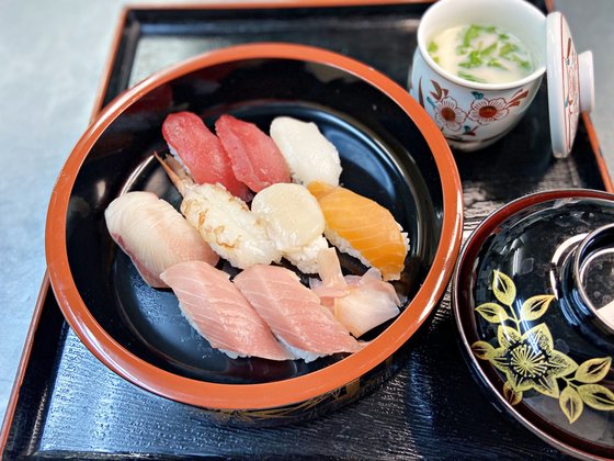 敬老園サンテール千葉