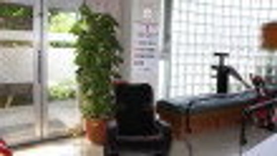 敬老園 ロイヤルヴィラ・ナーシングヴィラ八千代台