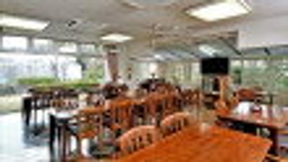 敬老園 ロイヤルヴィラ・ナーシングヴィラ八千代台