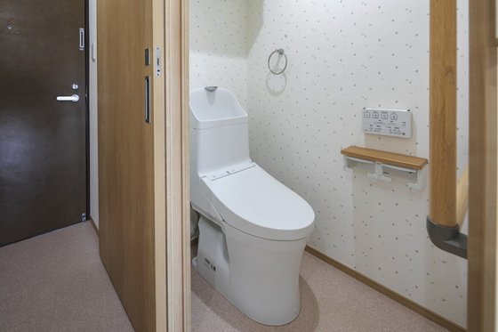 敬老園 ロイヤルヴィラ・ナーシングヴィラ八千代台