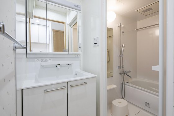 敬老園 ロイヤルヴィラ・ナーシングヴィラ八千代台