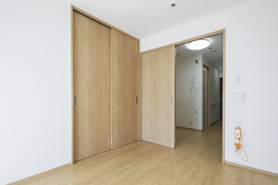 敬老園 ロイヤルヴィラ・ナーシングヴィラ八千代台