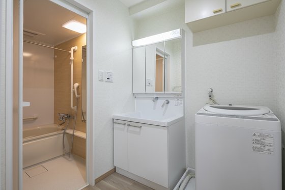 敬老園 ロイヤルヴィラ・ナーシングヴィラ八千代台