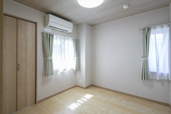 敬老園 ロイヤルヴィラ・ナーシングヴィラ八千代台