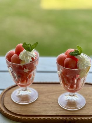 ここあんすの家 くりもと