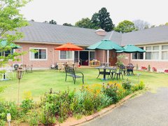 ここあんすの家