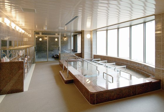 ヴィラフローラ南円山