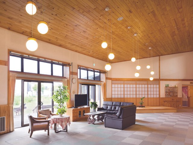 フェリスルーム様確認用 （新築Somerset Feliz 4ベッドルーム 