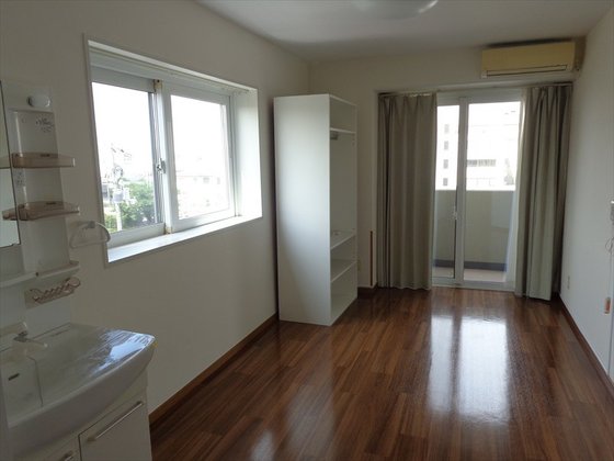 たなごころ毛穴