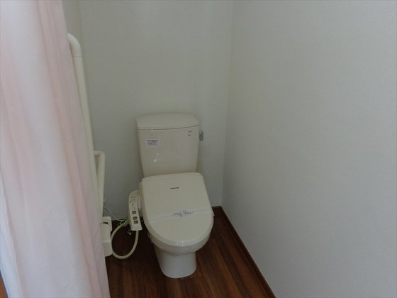 たなごころ毛穴