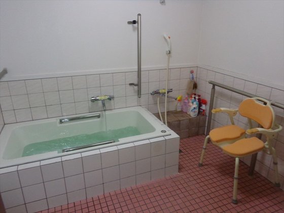 たなごころ毛穴