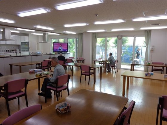 たなごころ毛穴